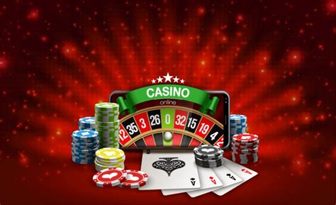 qq casino|qq casino free bet.